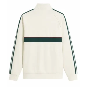 Areena Design <p>Refresh your casual wardrobe with the <strong>Real Madrid OG Track Jacket</strong>. This track jacket style brings an athletic edge to streetwear, everyday layering, relaxed outfits, and statement looks.</p> Real Madrid OG Track Jacket <p>Refresh your casual wardrobe with the <strong>Real Madrid OG Track Jacket</strong>. This track jacket style brings an athletic edge to streetwear, everyday layering, relaxed outfits, and statement looks.</p>
