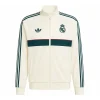 Areena Design <p>Shop the <strong>Inter Miami CF Track Jacket</strong>, a sport-inspired track jacket style suited to casual outfits and modern streetwear. Ideal for everyday layering, athleisure looks, travel styling, and collections.</p> Real Madrid OG Track Jacket <p>Shop the <strong>Inter Miami CF Track Jacket</strong>, a sport-inspired track jacket style suited to casual outfits and modern streetwear. Ideal for everyday layering, athleisure looks, travel styling, and collections.</p>