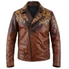 Areena Design <p>Discover the <strong>Jedi Survivor Commander Bomber Jacket</strong>, a versatile bomber jacket style with a clean, statement-ready look. Great for casual layering, streetwear outfits, seasonal styling, and everyday fashion.</p> Resident Dr Luis Serra Navarro Jacket <p>Discover the <strong>Jedi Survivor Commander Bomber Jacket</strong>, a versatile bomber jacket style with a clean, statement-ready look. Great for casual layering, streetwear outfits, seasonal styling, and everyday fashion.</p>