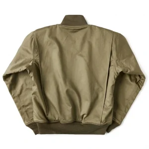 Areena Design <p>Discover the <strong>Robert De Niro Taxi Driver Tanker Bomber Jacket</strong>, a versatile bomber jacket style with a clean, statement-ready look. Great for casual layering, streetwear outfits, seasonal styling, and everyday fashion.</p> Robert De Niro Taxi Driver Tanker Bomber Jacket <p>Discover the <strong>Robert De Niro Taxi Driver Tanker Bomber Jacket</strong>, a versatile bomber jacket style with a clean, statement-ready look. Great for casual layering, streetwear outfits, seasonal styling, and everyday fashion.</p>