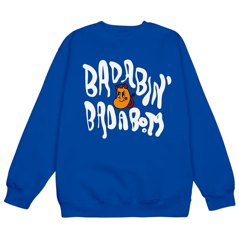 Rotten Mango Hoodie Rotten Mango Hoodie <p>Discover the <strong>Rotten Mango Hoodie</strong>, a versatile hoodie style that fits casual and streetwear wardrobes. Perfect for layered outfits, relaxed styling, everyday looks, and statement fashion.</p>