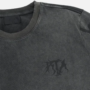 Areena Design <p>Discover the <strong>RtA Liam Short Sleeve Thorn Black Beetle T-shirt</strong>, a versatile tee style made for casual and streetwear wardrobes. Great for everyday outfits, statement looks, layering, and collector-inspired fashion.</p> RtA Liam Short Sleeve Thorn Black Beetle T-shirt <p>Discover the <strong>RtA Liam Short Sleeve Thorn Black Beetle T-shirt</strong>, a versatile tee style made for casual and streetwear wardrobes. Great for everyday outfits, statement looks, layering, and collector-inspired fashion.</p>