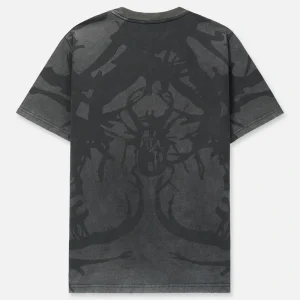 Areena Design <p>Discover the <strong>RtA Liam Short Sleeve Thorn Black Beetle T-shirt</strong>, a versatile tee style made for casual and streetwear wardrobes. Great for everyday outfits, statement looks, layering, and collector-inspired fashion.</p> RtA Liam Short Sleeve Thorn Black Beetle T-shirt <p>Discover the <strong>RtA Liam Short Sleeve Thorn Black Beetle T-shirt</strong>, a versatile tee style made for casual and streetwear wardrobes. Great for everyday outfits, statement looks, layering, and collector-inspired fashion.</p>
