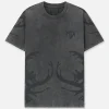 Areena Design <p>Shop the <strong>RtA Liam Short Sleeve Thorn Lemon T-shirt</strong>, a standout T-shirt style for casual wear and street-inspired outfits. Ideal for everyday styling, layered looks, fan fashion, and statement wardrobes.</p> RtA Liam Short Sleeve Thorn Black Beetle T-shirt <p>Shop the <strong>RtA Liam Short Sleeve Thorn Lemon T-shirt</strong>, a standout T-shirt style for casual wear and street-inspired outfits. Ideal for everyday styling, layered looks, fan fashion, and statement wardrobes.</p>