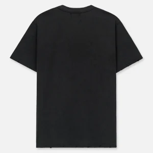 Areena Design <p>Discover the <strong>RtA Liam Short Sleeve Thorn Black T-shirt</strong>, a versatile tee style made for casual and streetwear wardrobes. Great for everyday outfits, statement looks, layering, and collector-inspired fashion.</p> RtA Liam Short Sleeve Thorn Black T-shirt <p>Discover the <strong>RtA Liam Short Sleeve Thorn Black T-shirt</strong>, a versatile tee style made for casual and streetwear wardrobes. Great for everyday outfits, statement looks, layering, and collector-inspired fashion.</p>