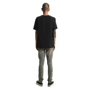 Areena Design <p>Discover the <strong>RtA Liam Short Sleeve Thorn Black T-shirt</strong>, a versatile tee style made for casual and streetwear wardrobes. Great for everyday outfits, statement looks, layering, and collector-inspired fashion.</p> RtA Liam Short Sleeve Thorn Black T-shirt <p>Discover the <strong>RtA Liam Short Sleeve Thorn Black T-shirt</strong>, a versatile tee style made for casual and streetwear wardrobes. Great for everyday outfits, statement looks, layering, and collector-inspired fashion.</p>