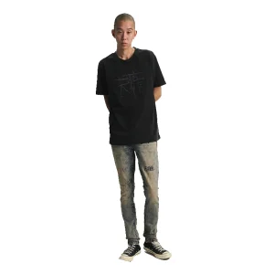 Areena Design <p>Discover the <strong>RtA Liam Short Sleeve Thorn Black T-shirt</strong>, a versatile tee style made for casual and streetwear wardrobes. Great for everyday outfits, statement looks, layering, and collector-inspired fashion.</p> RtA Liam Short Sleeve Thorn Black T-shirt <p>Discover the <strong>RtA Liam Short Sleeve Thorn Black T-shirt</strong>, a versatile tee style made for casual and streetwear wardrobes. Great for everyday outfits, statement looks, layering, and collector-inspired fashion.</p>