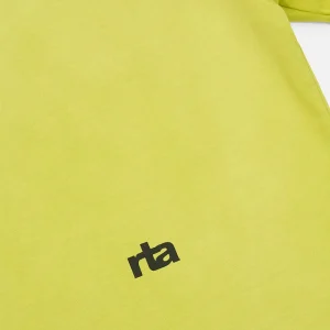 Areena Design <p>Shop the <strong>RtA Liam Short Sleeve Thorn Lemon T-shirt</strong>, a standout T-shirt style for casual wear and street-inspired outfits. Ideal for everyday styling, layered looks, fan fashion, and statement wardrobes.</p> RtA Liam Short Sleeve Thorn Lemon T-shirt <p>Shop the <strong>RtA Liam Short Sleeve Thorn Lemon T-shirt</strong>, a standout T-shirt style for casual wear and street-inspired outfits. Ideal for everyday styling, layered looks, fan fashion, and statement wardrobes.</p>