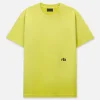 Areena Design <p>Discover the <strong>RtA Liam Short Sleeve Thorn Black T-shirt</strong>, a versatile tee style made for casual and streetwear wardrobes. Great for everyday outfits, statement looks, layering, and collector-inspired fashion.</p> RtA Liam Short Sleeve Thorn Lemon T-shirt <p>Discover the <strong>RtA Liam Short Sleeve Thorn Black T-shirt</strong>, a versatile tee style made for casual and streetwear wardrobes. Great for everyday outfits, statement looks, layering, and collector-inspired fashion.</p>