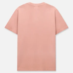 Areena Design <p>Shop the <strong>RtA Liam Short Sleeve Thorn T-shirt</strong>, a standout T-shirt style for casual wear and street-inspired outfits. Ideal for everyday styling, layered looks, fan fashion, and statement wardrobes.</p> RtA Liam Short Sleeve Thorn T-shirt <p>Shop the <strong>RtA Liam Short Sleeve Thorn T-shirt</strong>, a standout T-shirt style for casual wear and street-inspired outfits. Ideal for everyday styling, layered looks, fan fashion, and statement wardrobes.</p>
