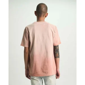 Areena Design <p>Shop the <strong>RtA Liam Short Sleeve Thorn T-shirt</strong>, a standout T-shirt style for casual wear and street-inspired outfits. Ideal for everyday styling, layered looks, fan fashion, and statement wardrobes.</p> RtA Liam Short Sleeve Thorn T-shirt <p>Shop the <strong>RtA Liam Short Sleeve Thorn T-shirt</strong>, a standout T-shirt style for casual wear and street-inspired outfits. Ideal for everyday styling, layered looks, fan fashion, and statement wardrobes.</p>