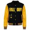 Areena Design <p>Upgrade your outerwear rotation with the <strong>Karate Kid Miyagi Do Leather Jacket</strong>. This leather jacket style delivers a bold, recognizable look for everyday wear, events, themed outfits, and collections.</p> Ryan Gosling Black Yellow Varsity Jacket <p>Upgrade your outerwear rotation with the <strong>Karate Kid Miyagi Do Leather Jacket</strong>. This leather jacket style delivers a bold, recognizable look for everyday wear, events, themed outfits, and collections.</p>
