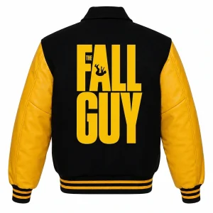 Areena Design <p>Shop the <strong>Ryan Gosling Black Yellow Varsity Jacket</strong>, a bold varsity-style jacket for classic sport-inspired and streetwear looks. Ideal for casual outfits, layered styling, fan fashion, and statement collections.</p> Ryan Gosling Black Yellow Varsity Jacket <p>Shop the <strong>Ryan Gosling Black Yellow Varsity Jacket</strong>, a bold varsity-style jacket for classic sport-inspired and streetwear looks. Ideal for casual outfits, layered styling, fan fashion, and statement collections.</p>