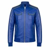 Areena Design <p>Shop the <strong>Peaky Blinders Tommy Shelby Blue Coat</strong>, a statement coat style for layered and seasonal looks. Ideal for cold-weather outfits, smart casual styling, themed fashion, and standout outerwear collections.</p> Ryan Gosling Blue Leather Jacket <p>Shop the <strong>Peaky Blinders Tommy Shelby Blue Coat</strong>, a statement coat style for layered and seasonal looks. Ideal for cold-weather outfits, smart casual styling, themed fashion, and standout outerwear collections.</p>