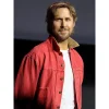 Areena Design <p>Celebrate Fantastic Four style with the Avengers Doomsday Reed Richards Bomber Jacket. Its clean superhero-inspired design is ideal for Marvel enthusiasts, cosplay events, conventions, and everyday casual outfits.</p> Ryan Gosling Comic-Con 2026 Red Denim Jacket <p>Celebrate Fantastic Four style with the Avengers Doomsday Reed Richards Bomber Jacket. Its clean superhero-inspired design is ideal for Marvel enthusiasts, cosplay events, conventions, and everyday casual outfits.</p>