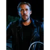 Areena Design <p>Recreate Aidan Turner’s sophisticated screen style with the Rivals Season 2 Jacket. Its refined silhouette is ideal for television fans, evening outings, smart casual outfits, and seasonal layering.</p> Ryan Gosling Ghost Rider Black Leather Jacket <p>Recreate Aidan Turner’s sophisticated screen style with the Rivals Season 2 Jacket. Its refined silhouette is ideal for television fans, evening outings, smart casual outfits, and seasonal layering.</p>