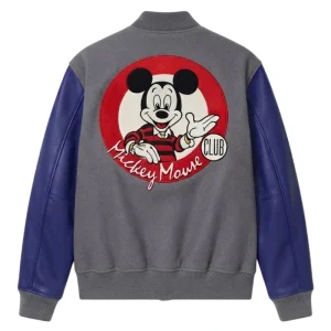 Areena Design <p>Shop the <strong>Ryan Gosling Mickey Mouse Jacket</strong>, a statement jacket style for casual layering and standout outfits. Ideal for streetwear, seasonal styling, themed looks, and everyday outerwear rotation.</p> Ryan Gosling Mickey Mouse Jacket <p>Shop the <strong>Ryan Gosling Mickey Mouse Jacket</strong>, a statement jacket style for casual layering and standout outfits. Ideal for streetwear, seasonal styling, themed looks, and everyday outerwear rotation.</p>