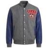 Areena Design <p>Bring a classic athletic edge to your wardrobe with the <strong>Kith BMW Captain Orange Varsity Jacket</strong>. This varsity jacket style suits streetwear, casual layering, game-day inspired looks, and collectors.</p> Ryan Gosling Mickey Mouse Jacket <p>Bring a classic athletic edge to your wardrobe with the <strong>Kith BMW Captain Orange Varsity Jacket</strong>. This varsity jacket style suits streetwear, casual layering, game-day inspired looks, and collectors.</p>