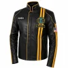 Areena Design <p>Upgrade your outerwear with the <strong>Giants Exclusive Varsity Satin Jacket</strong>. This distinctive jacket style suits casual outfits, street-inspired looks, seasonal layering, and collector wardrobes.</p> Ryan Gosling NASA Leather Jacket <p>Upgrade your outerwear with the <strong>Giants Exclusive Varsity Satin Jacket</strong>. This distinctive jacket style suits casual outfits, street-inspired looks, seasonal layering, and collector wardrobes.</p>