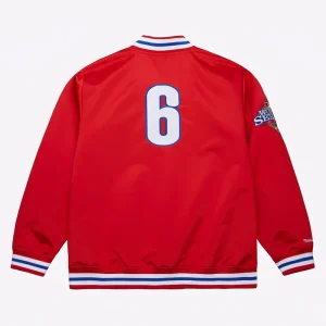 Areena Design <p>Shop the <strong>Ryan Howard Philadelphia Phillies Jacket</strong>, a statement jacket style for casual layering and standout outfits. Ideal for streetwear, seasonal styling, themed looks, and everyday outerwear rotation.</p> Ryan Howard Philadelphia Phillies Jacket <p>Shop the <strong>Ryan Howard Philadelphia Phillies Jacket</strong>, a statement jacket style for casual layering and standout outfits. Ideal for streetwear, seasonal styling, themed looks, and everyday outerwear rotation.</p>