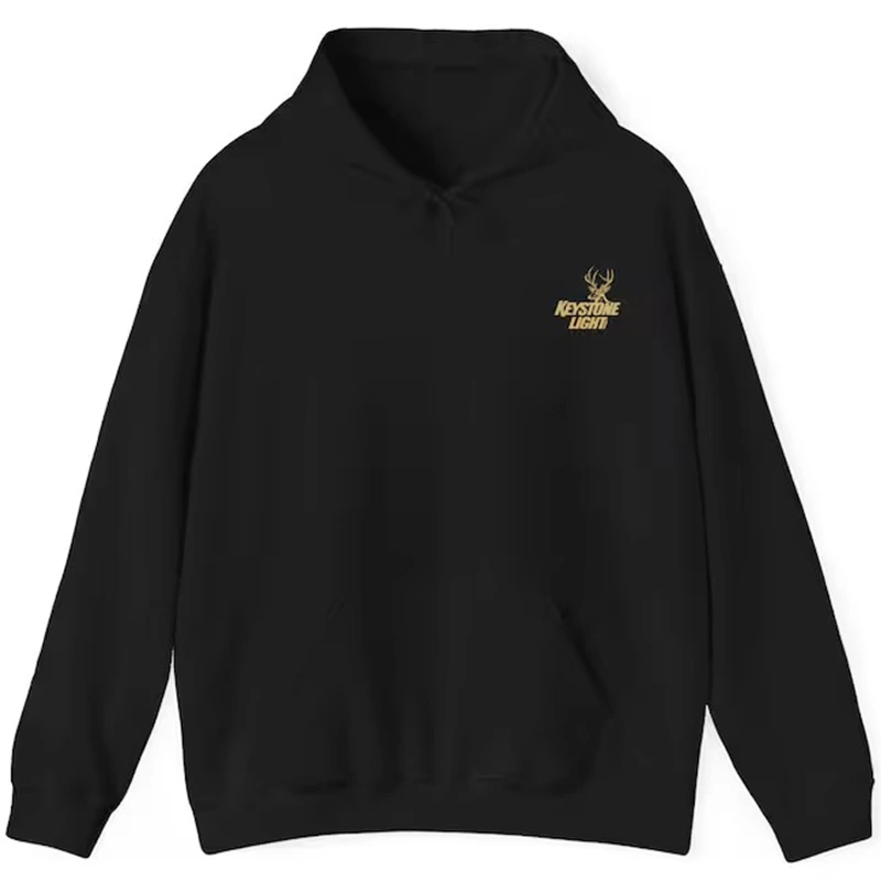 SET GK Keystone Hoodie 1 SET GK Keystone Hoodie <p>Shop the <strong>SET GK Keystone Hoodie</strong>, a versatile hoodie for comfortable casual style. Ideal for streetwear outfits, relaxed weekends, travel, layering, and everyday wear.</p>