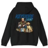 Areena Design <p>Shop the <strong>RTA Men's Nathan Palm Trees Shirt</strong>, a versatile shirt for casual everyday styling. Ideal for weekends, travel, relaxed outfits, streetwear combinations, and easy seasonal layering.</p> SET GK Keystone Hoodie <p>Shop the <strong>RTA Men's Nathan Palm Trees Shirt</strong>, a versatile shirt for casual everyday styling. Ideal for weekends, travel, relaxed outfits, streetwear combinations, and easy seasonal layering.</p>