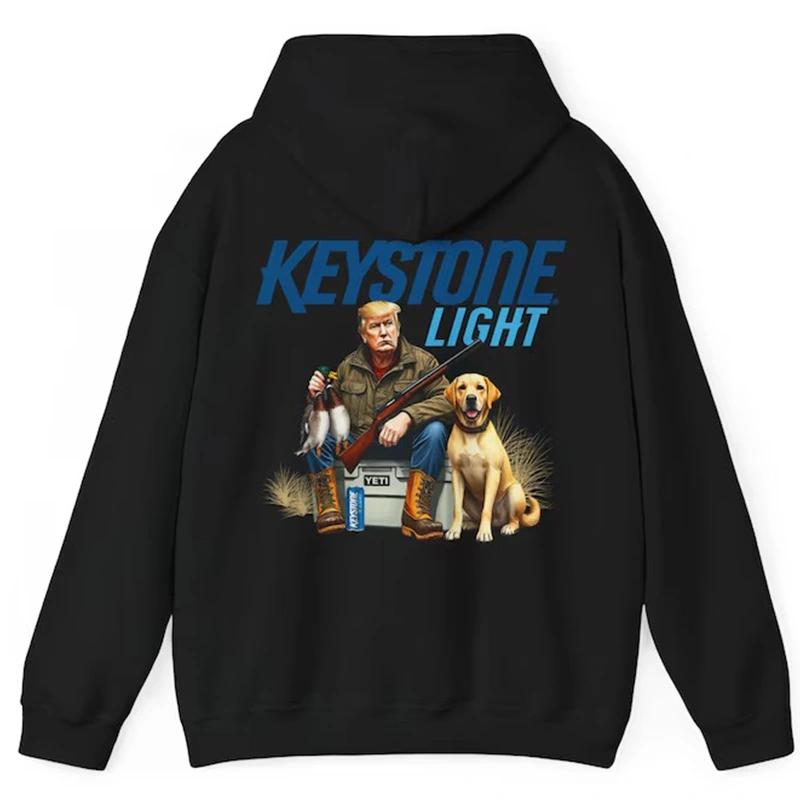 SET GK Keystone Hoodie SET GK Keystone Hoodie <p>Shop the <strong>SET GK Keystone Hoodie</strong>, a versatile hoodie for comfortable casual style. Ideal for streetwear outfits, relaxed weekends, travel, layering, and everyday wear.</p>