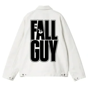 Areena Design <p>Shop the <strong>SNL Ryan Gosling White Jacket</strong>, a statement jacket style for casual layering and standout outfits. Ideal for streetwear, seasonal styling, themed looks, and everyday outerwear rotation.</p> SNL Ryan Gosling White Jacket <p>Shop the <strong>SNL Ryan Gosling White Jacket</strong>, a statement jacket style for casual layering and standout outfits. Ideal for streetwear, seasonal styling, themed looks, and everyday outerwear rotation.</p>