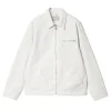 Areena Design <p>Upgrade your outerwear with the <strong>MJ Bad Black Buckle Jacket</strong>. This distinctive jacket style suits casual outfits, street-inspired looks, seasonal layering, and collector wardrobes.</p> SNL Ryan Gosling White Jacket <p>Upgrade your outerwear with the <strong>MJ Bad Black Buckle Jacket</strong>. This distinctive jacket style suits casual outfits, street-inspired looks, seasonal layering, and collector wardrobes.</p>