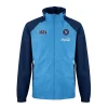 Areena Design <p>Upgrade your outerwear with the <strong>Hypegolf x Toyota Jacket</strong>. This distinctive jacket style suits casual outfits, street-inspired looks, seasonal layering, and collector wardrobes.</p> SSC Napoli 2026/27 Windbreaker Hooded Jacket <p>Upgrade your outerwear with the <strong>Hypegolf x Toyota Jacket</strong>. This distinctive jacket style suits casual outfits, street-inspired looks, seasonal layering, and collector wardrobes.</p>
