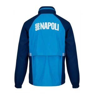 Areena Design <p>Discover the <strong>SSC Napoli 2026/27 Windbreaker Hooded Jacket</strong>, a lightweight-style outerwear look for sporty and casual outfits. Ideal for layering, streetwear styling, travel looks, and everyday wardrobe rotation.</p> SSC Napoli 2026/27 Windbreaker Hooded Jacket <p>Discover the <strong>SSC Napoli 2026/27 Windbreaker Hooded Jacket</strong>, a lightweight-style outerwear look for sporty and casual outfits. Ideal for layering, streetwear styling, travel looks, and everyday wardrobe rotation.</p>