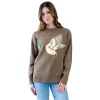 Areena Design <p>Shop the <strong>3 Laws Of Plumbing Funny Plumber Gift Tee Unisex Crewneck Sweatshirt</strong>, a stylish sweatshirt featuring playful statement style. Designed with an easy crew-style look with comfortable everyday appeal, it is a great choice for casual outfits, layering, gifting, travel, and everyday streetwear. Pair it with your favorite casual essentials for an effortless, trend-ready look.</p> Sams Club Duck Sweater <p>Shop the <strong>3 Laws Of Plumbing Funny Plumber Gift Tee Unisex Crewneck Sweatshirt</strong>, a stylish sweatshirt featuring playful statement style. Designed with an easy crew-style look with comfortable everyday appeal, it is a great choice for casual outfits, layering, gifting, travel, and everyday streetwear. Pair it with your favorite casual essentials for an effortless, trend-ready look.</p>