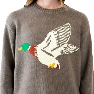 Areena Design <p>Shop the <strong>Sams Club Duck Sweater</strong>, a stylish sweater featuring modern everyday style. Designed with a polished knit-inspired look made for easy seasonal styling, it is a great choice for fall layering, work-to-weekend outfits, casual days, and seasonal wardrobes. Pair it with your favorite casual essentials for an effortless, trend-ready look.</p> Sams Club Duck Sweater <p>Shop the <strong>Sams Club Duck Sweater</strong>, a stylish sweater featuring modern everyday style. Designed with a polished knit-inspired look made for easy seasonal styling, it is a great choice for fall layering, work-to-weekend outfits, casual days, and seasonal wardrobes. Pair it with your favorite casual essentials for an effortless, trend-ready look.</p>