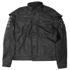 Areena Design <div class="product-short-description"><h2>Juventus Turin DNA Track Jacket</h2><p>Shop the Juventus Turin DNA Track Jacket, a versatile track jacket inspired by team-inspired detailing and classic fanwear style. Its recognizable design makes it a strong choice for everyday layering, events, cosplay, or adding character to a streetwear collection.</p></div> Samurai Wolf School Leather Jacket <div class="product-short-description"><h2>Juventus Turin DNA Track Jacket</h2><p>Shop the Juventus Turin DNA Track Jacket, a versatile track jacket inspired by team-inspired detailing and classic fanwear style. Its recognizable design makes it a strong choice for everyday layering, events, cosplay, or adding character to a streetwear collection.</p></div>