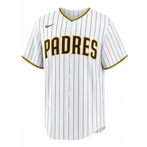 San Diego Padres Jersey