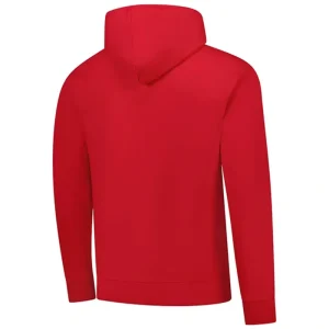 Areena Design <p>Show your football pride with the San Francisco 49ers Bud Light Hoodie. Its relaxed fan-inspired styling makes it an ideal choice for game nights, outdoor events, travel, and everyday casual wear.</p> San Francisco 49ers Bud Light hoodie <p>Show your football pride with the San Francisco 49ers Bud Light Hoodie. Its relaxed fan-inspired styling makes it an ideal choice for game nights, outdoor events, travel, and everyday casual wear.</p>