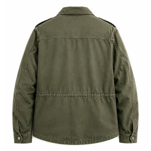 Areena Design <p>Shop the <strong>Scary Movie Marlon Wayans Green Jacket</strong>, a statement jacket style for casual layering and standout outfits. Ideal for streetwear, seasonal styling, themed looks, and everyday outerwear rotation.</p> Scary Movie Marlon Wayans Green Jacket <p>Shop the <strong>Scary Movie Marlon Wayans Green Jacket</strong>, a statement jacket style for casual layering and standout outfits. Ideal for streetwear, seasonal styling, themed looks, and everyday outerwear rotation.</p>