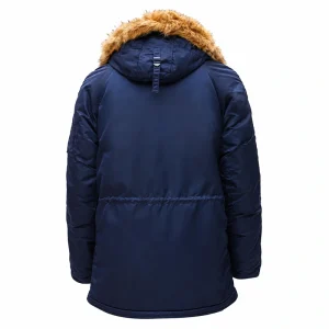 Areena Design <p>Shop the <strong>Scott Pilgrim Hooded Parka Jacket</strong>, a statement coat style for layered and seasonal looks. Ideal for cold-weather outfits, smart casual styling, themed fashion, and standout outerwear collections.</p> Scott Pilgrim Hooded Parka Jacket <p>Shop the <strong>Scott Pilgrim Hooded Parka Jacket</strong>, a statement coat style for layered and seasonal looks. Ideal for cold-weather outfits, smart casual styling, themed fashion, and standout outerwear collections.</p>