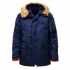 Areena Design <p>Upgrade your outerwear with the <strong>Adidas Berlin Marathon 2026 Jacket</strong>. This distinctive jacket style suits casual outfits, street-inspired looks, seasonal layering, and collector wardrobes.</p> Scott Pilgrim Hooded Parka Jacket <p>Upgrade your outerwear with the <strong>Adidas Berlin Marathon 2026 Jacket</strong>. This distinctive jacket style suits casual outfits, street-inspired looks, seasonal layering, and collector wardrobes.</p>