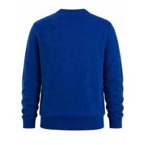 Areena Design <div class="product-short-description"><h2>Scottie Scheffler 2026 Genesis Scottish Sweatshirt</h2><p>Upgrade your wardrobe with the Scottie Scheffler 2026 Genesis Scottish Sweatshirt, a standout sweatshirt featuring distinctive styling and versatile everyday appeal. Ideal for casual wear, fan styling, themed outfits, and collectors seeking a distinctive outerwear statement.</p></div> Scottie Scheffler 2026 Genesis Scottish Sweatshirt <div class="product-short-description"><h2>Scottie Scheffler 2026 Genesis Scottish Sweatshirt</h2><p>Upgrade your wardrobe with the Scottie Scheffler 2026 Genesis Scottish Sweatshirt, a standout sweatshirt featuring distinctive styling and versatile everyday appeal. Ideal for casual wear, fan styling, themed outfits, and collectors seeking a distinctive outerwear statement.</p></div>