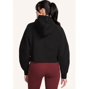 Areena Design <p>Shop the <strong>Scuba Oversized Half Zip Hoodie Women's</strong>, a versatile oversized full-zip half-zip hoodie for comfortable casual style. Ideal for streetwear outfits, relaxed weekends, travel, layering, and everyday wear.</p> Scuba Oversized Half Zip Hoodie Women's <p>Shop the <strong>Scuba Oversized Half Zip Hoodie Women's</strong>, a versatile oversized full-zip half-zip hoodie for comfortable casual style. Ideal for streetwear outfits, relaxed weekends, travel, layering, and everyday wear.</p>