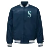 Areena Design <div class="product-short-description"><h2>San Antonio Spurs Triangle Printed Graphic Satin Varsity Jacket</h2><p>The San Antonio Spurs Triangle Printed Graphic Satin Varsity Jacket delivers a bold satin varsity jacket look shaped by team-inspired detailing and classic fanwear style. It features graphic printed detailing and statement graphic accents. Easy to style with jeans, tees, or casual separates, it brings memorable visual appeal to any modern wardrobe.</p></div> Seattle Mariners Mens Printed Homeplate Satin Varsity Jacket <div class="product-short-description"><h2>San Antonio Spurs Triangle Printed Graphic Satin Varsity Jacket</h2><p>The San Antonio Spurs Triangle Printed Graphic Satin Varsity Jacket delivers a bold satin varsity jacket look shaped by team-inspired detailing and classic fanwear style. It features graphic printed detailing and statement graphic accents. Easy to style with jeans, tees, or casual separates, it brings memorable visual appeal to any modern wardrobe.</p></div>