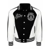 Areena Design <p>Discover the <strong>Bultaco White And Red Leather Biker Jacket</strong>, a statement leather jacket style made for standout outerwear looks. A strong choice for casual styling, layered outfits, themed fashion, and collectors.</p> Sebastian Aho NHL Lord Stanley Varsity Jacket <p>Discover the <strong>Bultaco White And Red Leather Biker Jacket</strong>, a statement leather jacket style made for standout outerwear looks. A strong choice for casual styling, layered outfits, themed fashion, and collectors.</p>