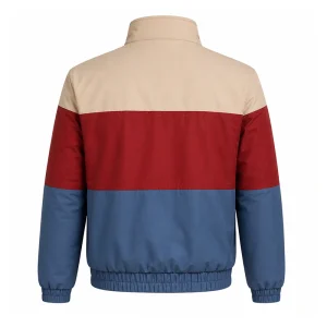 Areena Design <p>Upgrade your outerwear with the <strong>Sex Education Asa Butterfield Jacket</strong>. This distinctive jacket style suits casual outfits, street-inspired looks, seasonal layering, and collector wardrobes.</p> Sex Education Asa Butterfield Jacket <p>Upgrade your outerwear with the <strong>Sex Education Asa Butterfield Jacket</strong>. This distinctive jacket style suits casual outfits, street-inspired looks, seasonal layering, and collector wardrobes.</p>