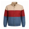 Areena Design <p>Shop the <strong>The Terminal List James Reece Brown Jacket</strong>, a statement jacket style for casual layering and standout outfits. Ideal for streetwear, seasonal styling, themed looks, and everyday outerwear rotation.</p> Sex Education Asa Butterfield Jacket <p>Shop the <strong>The Terminal List James Reece Brown Jacket</strong>, a statement jacket style for casual layering and standout outfits. Ideal for streetwear, seasonal styling, themed looks, and everyday outerwear rotation.</p>