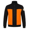 Areena Design <div class="product-short-description"><h2>Naruto Uzumaki Cospa Blouson Jacket</h2><p>Shop the Naruto Uzumaki Cospa Blouson Jacket, a versatile jacket inspired by screen-inspired character styling and collectible appeal. Its recognizable design makes it a strong choice for everyday layering, events, cosplay, or adding character to a streetwear collection.</p></div> Shippuden Naruto Uzumaki Jacket <div class="product-short-description"><h2>Naruto Uzumaki Cospa Blouson Jacket</h2><p>Shop the Naruto Uzumaki Cospa Blouson Jacket, a versatile jacket inspired by screen-inspired character styling and collectible appeal. Its recognizable design makes it a strong choice for everyday layering, events, cosplay, or adding character to a streetwear collection.</p></div>