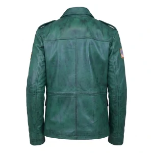 Areena Design <div class="product-short-description"><h2>Silent Hill James Sunderland Leather Jacket</h2><p>The Silent Hill James Sunderland Leather Jacket delivers a bold leather jacket look shaped by screen-inspired character styling and collectible appeal. It features a bold leather-inspired finish. Easy to style with jeans, tees, or casual separates, it brings memorable visual appeal to any modern wardrobe.</p></div> Silent Hill James Sunderland Leather Jacket <div class="product-short-description"><h2>Silent Hill James Sunderland Leather Jacket</h2><p>The Silent Hill James Sunderland Leather Jacket delivers a bold leather jacket look shaped by screen-inspired character styling and collectible appeal. It features a bold leather-inspired finish. Easy to style with jeans, tees, or casual separates, it brings memorable visual appeal to any modern wardrobe.</p></div>