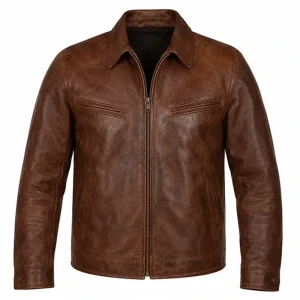 Areena Design <p>Recreate Simu Liu’s polished event look with the Comic-Con 2026 Brown Leather Jacket. Its rich color and contemporary silhouette create a versatile choice for evenings, travel, and smart casual styling.</p> Simu Liu Comic-Con 2026 Brown Leather Jacket <p>Recreate Simu Liu’s polished event look with the Comic-Con 2026 Brown Leather Jacket. Its rich color and contemporary silhouette create a versatile choice for evenings, travel, and smart casual styling.</p>