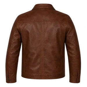Areena Design <p>Discover the <strong>Simu Liu Comic-Con 2026 Leather Jacket</strong>, a statement leather jacket style made for standout outerwear looks. A strong choice for casual styling, layered outfits, themed fashion, and collectors.</p> Simu Liu Comic-Con 2026 Leather Jacket <p>Discover the <strong>Simu Liu Comic-Con 2026 Leather Jacket</strong>, a statement leather jacket style made for standout outerwear looks. A strong choice for casual styling, layered outfits, themed fashion, and collectors.</p>