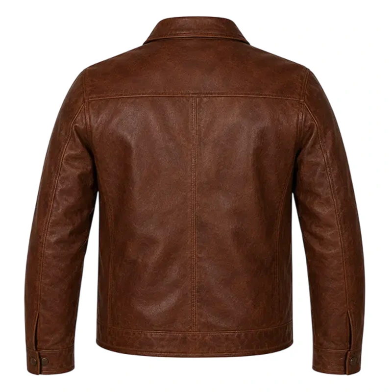 Simu Liu Comic-Con 2026 Leather Jacket 1 Simu Liu Comic-Con 2026 Leather Jacket <p>Discover the <strong>Simu Liu Comic-Con 2026 Leather Jacket</strong>, a statement leather jacket style made for standout outerwear looks. A strong choice for casual styling, layered outfits, themed fashion, and collectors.</p>